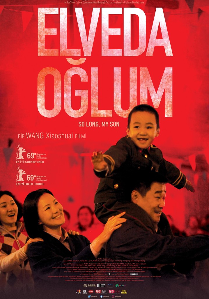 izmir kemeraltı mevlüt hediyelikleri